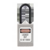  CADENAS DE CONSIGNATION BLANC, 