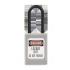  CADENAS DE CONSIGNATION BLANC, 