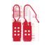  CADENAS DE CONSIGNATION ROUGE, 