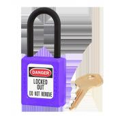  CADENAS DE CONSIGNATION VIOLET 