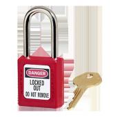  CADENAS DE CONSIGNATION ROUGE, 