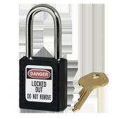  CADENAS DE CONSIGNATION NOIR, 