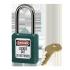  CADENAS DE CONSIGNATION TURQUO 