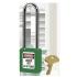 CADENAS DE CONSIGNATION VERT, 
