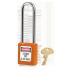  CADENAS DE CONSIGNATION ORANGE 