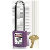  CADENAS DE CONSIGNATION VIOLET 