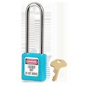  CADENAS DE CONSIGNATION TURQUO 