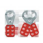  CROCHET DE CONSIGNATION DIAMET 