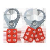  CROCHET DE CONSIGNATION DIAMET 