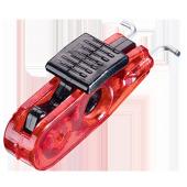  BLOQUE DISJONCTEUR STANDARD PO 
