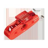  BLOQUE DISJONCTEUR STANDARD PO 