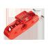  BLOQUE DISJONCTEUR STANDARD PO 
