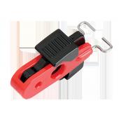  BLOQUE DISJONCTEUR STANDARD PO 