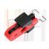  BLOQUE DISJONCTEUR STANDARD PO 