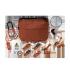  KIT DE CONSIGNATION ELECTRIQUE 