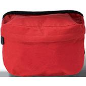  POCHETTE DE CONSIGNATION VIDE 