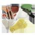  KIT CONSIGNATION BT: TESTEUR, 