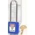  CADENAS DE CONSIGNATION BLEU A 