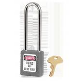  CADENAS DE CONSIGNATION NOIR A 