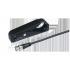  DENUDEUR POUR CABLES COAXIAUX 