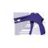  PINCE POUR COLLIERS DE FRETTAG 