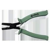  PINCE A SERTIR POUR EMBOUTS DE 