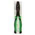  PINCE A SERTIR POUR EMBOUTS DE 