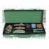  COFFRET PINCE A SERTIR LES EMB 