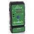  TESTEUR DE CABLES ETHERNET, TE 