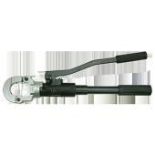  PRESSE HYDRAULIQUE MANUELLE A 