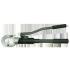  PRESSE HYDRAULIQUE MANUELLE A 