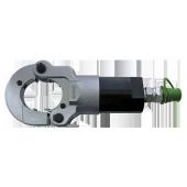  TETE DE SERTISSAGE 60 KN, CAPA 