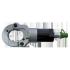  TETE DE SERTISSAGE 60 KN, CAPA 