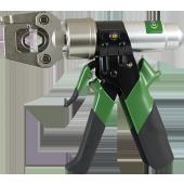  PRESSE HYDRAULIQUE MANUELLE FO 