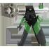  PRESSE HYDRAULIQUE MANUELLE FO 
