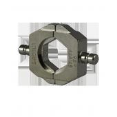  MATRICE CU NFC20-130, POUR PRE 