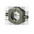  MATRICE CU NFC20-130, POUR PRE 