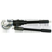  PRESSE HYDRAULIQUE MANUELLE A 