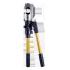  PRESSE HYDRAULIQUE MANUELLE A 