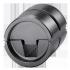  MATRICE POUR EMBOUTS DE CABLAG 