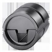  MATRICE POUR EMBOUTS DE CABLAG 