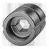  MATRICE CU NFC20-130, POUR PRE 