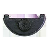  PORTE POINCON DE SERTISSAGE 
