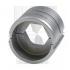  MATRICE HEXA POUR PRESSE 12 TO 