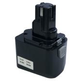  Batterie 14,4V Ninh pour press 