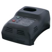  Chargeur rapide 30 mn pour pre 