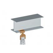  ATTACHE POUR PLAT 4 - 10 ET SA 