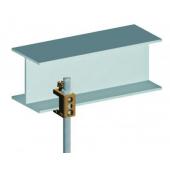  Attache bord de tle, capacit 