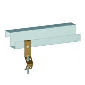  Attache pour plat 1,5 - 5,0 et 