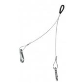  Support chemin de cble longue 